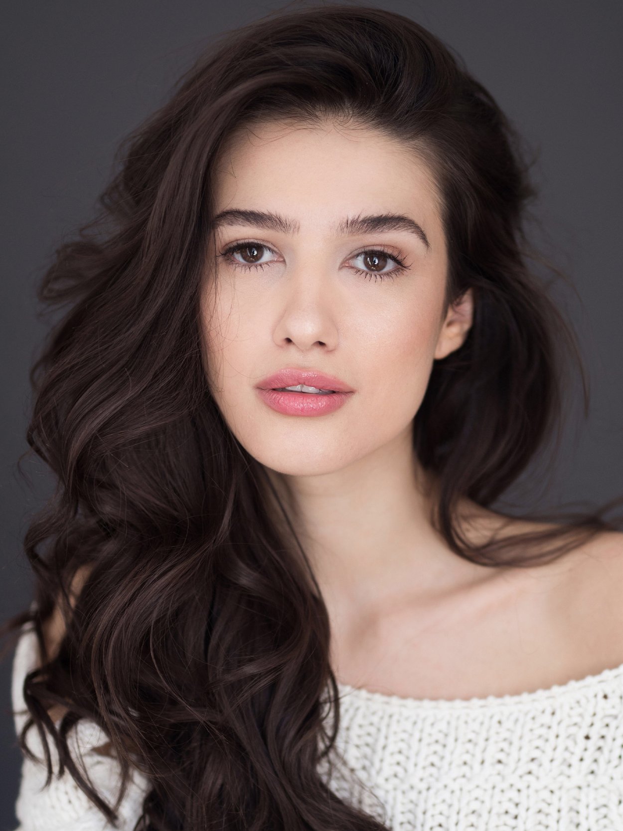 Madalina Bellariu Ion