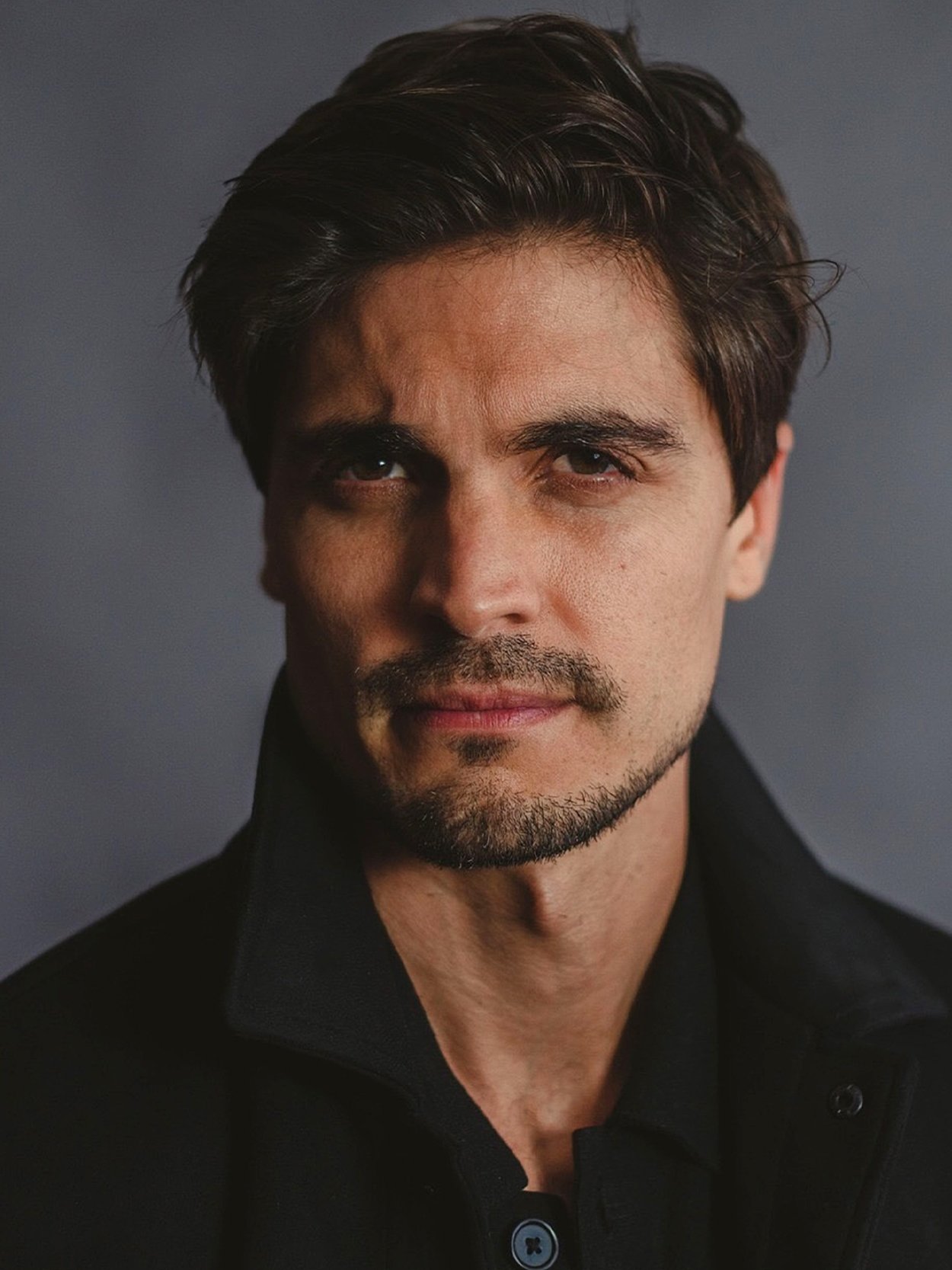 Valentín Villafañe