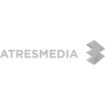LOGO-ATRESMEDIA.png