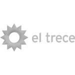 LOGO-ELTRECE-1.png