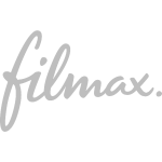 LOGO-FILMAX.png