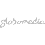 LOGO-GLOBOMEDIA.png