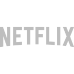 LOGO-NETFLIX-1.png