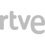 LOGO-RTVE.png