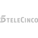 LOGO-TELECINCO.png