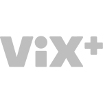 LOGO-VIX.png