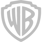LOGO-WB.png