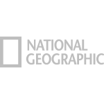 LOGOS-NAT-GEO.png