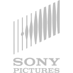LOGOS-SONY.png